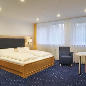 Hotel Bonamari